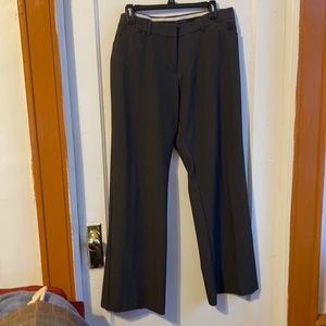 Size 14 dress pants